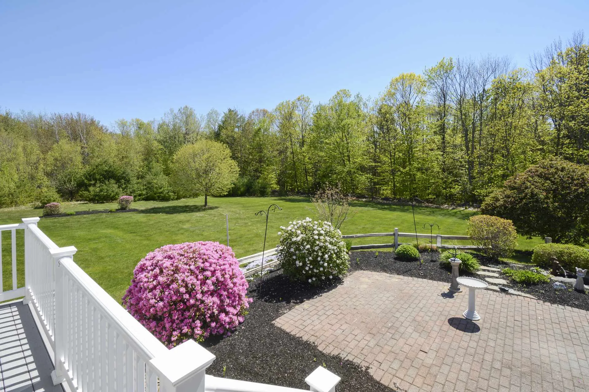 72 South Road Deerfield NH 03037