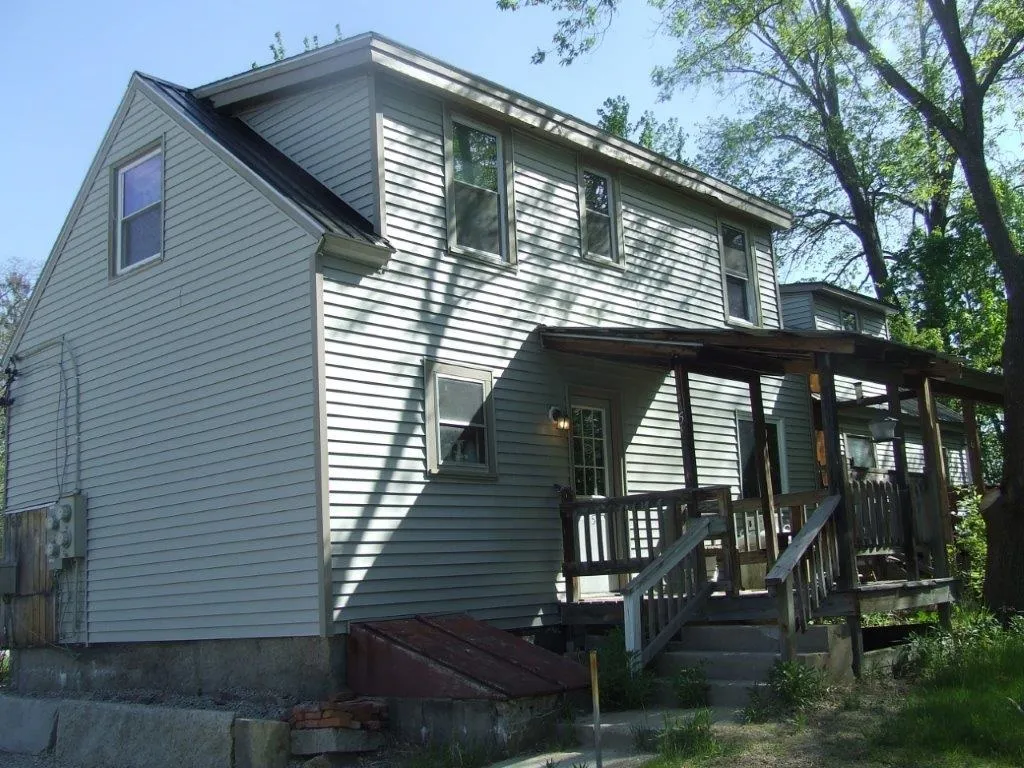 169 West Main Street Conway NH 03818