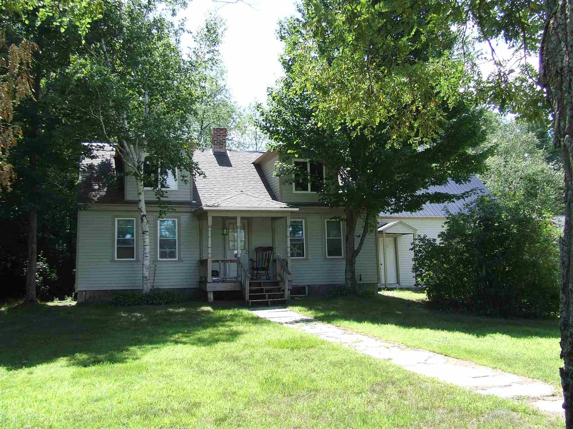 169 West Main Street Conway NH 03818