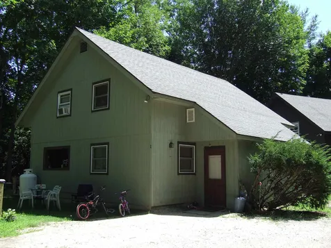 169 West Main Street Conway NH 03818
