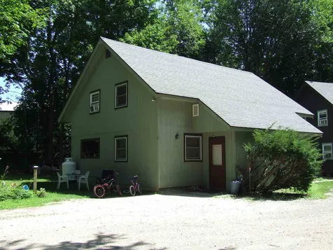 169 West Main Street Conway NH 03818