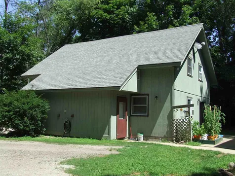 169 West Main Street Conway NH 03818