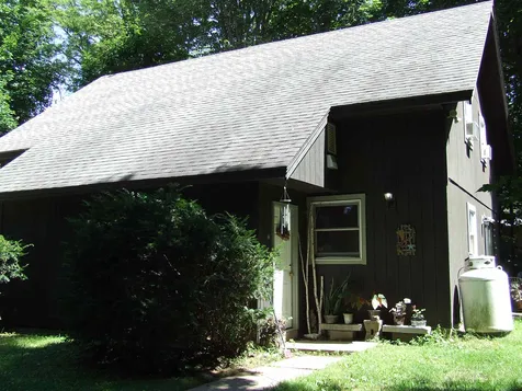 169 West Main Street Conway NH 03818