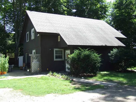 169 West Main Street Conway NH 03818