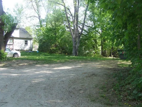 169 West Main Street Conway NH 03818