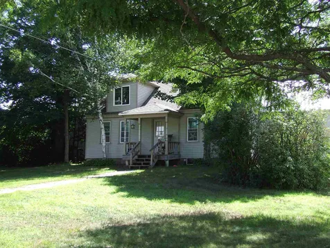 169 West Main Street Conway NH 03818