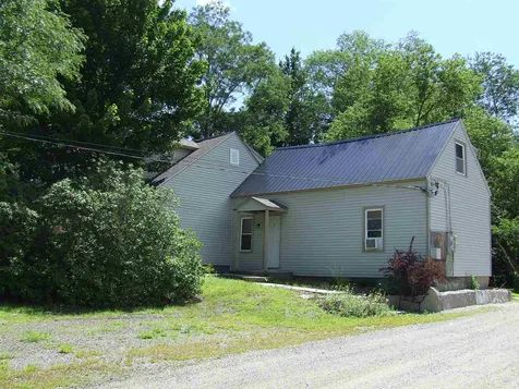 169 West Main Street Conway NH 03818