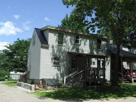 169 West Main Street Conway NH 03818
