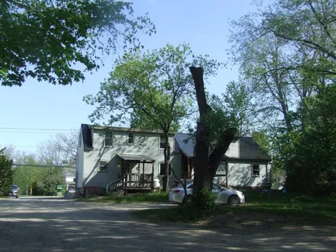 169 West Main Street Conway NH 03818