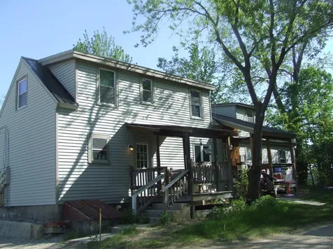 169 West Main Street Conway NH 03818