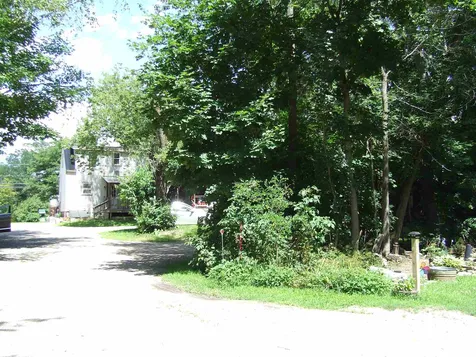 169 West Main Street Conway NH 03818