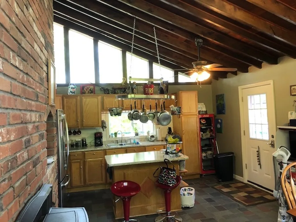 967 Keene Road Winchester NH 03470