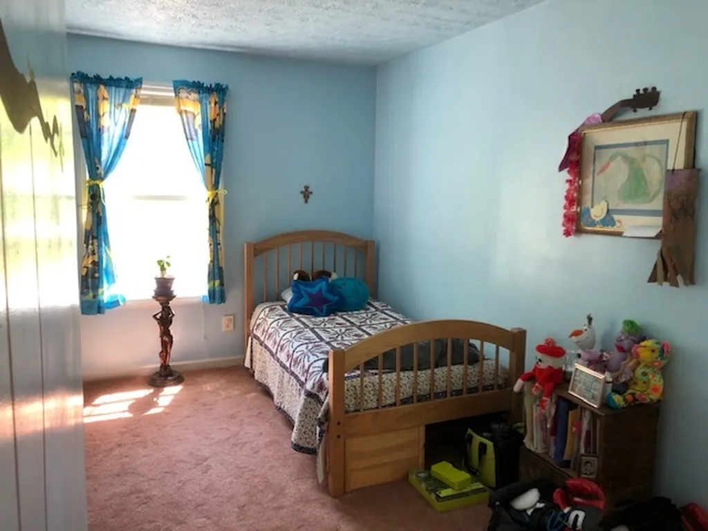 967 Keene Road Winchester NH 03470