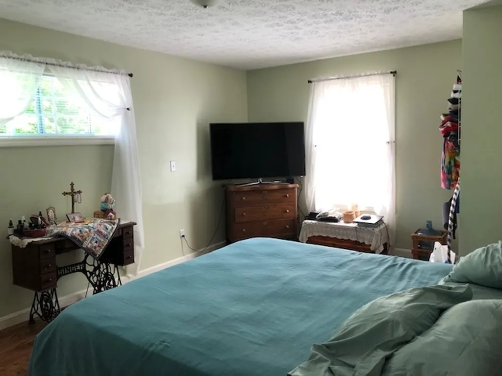 967 Keene Road Winchester NH 03470
