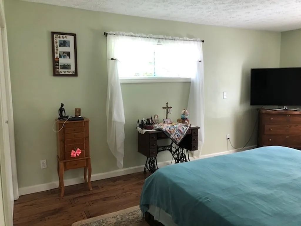 967 Keene Road Winchester NH 03470