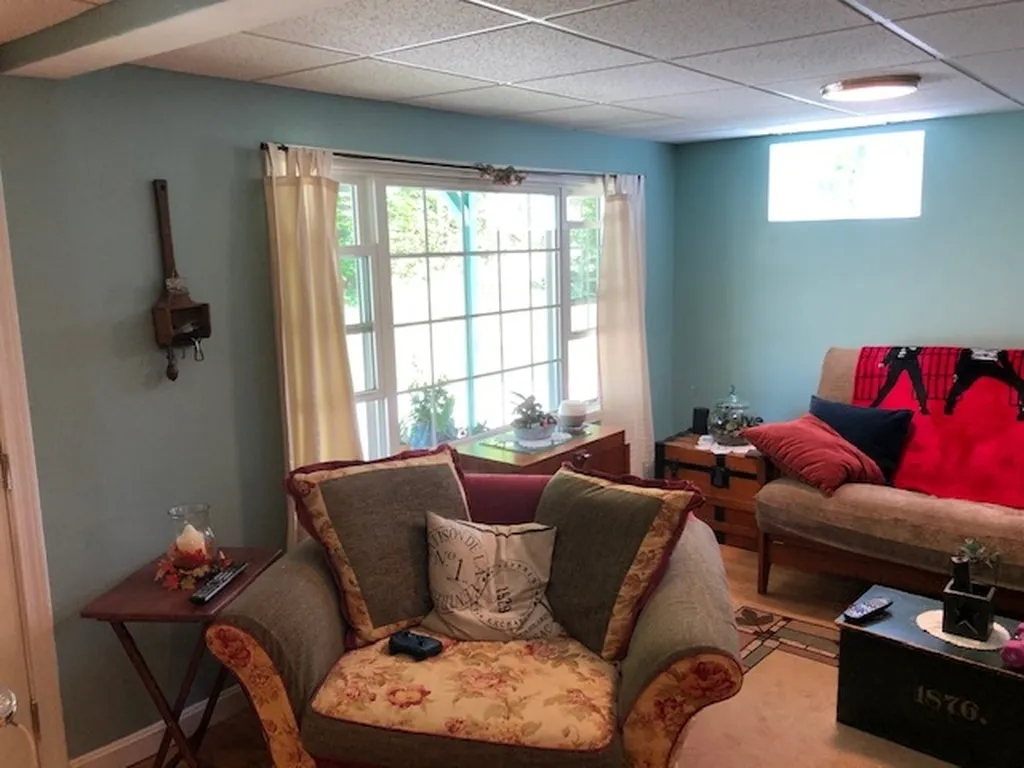 967 Keene Road Winchester NH 03470