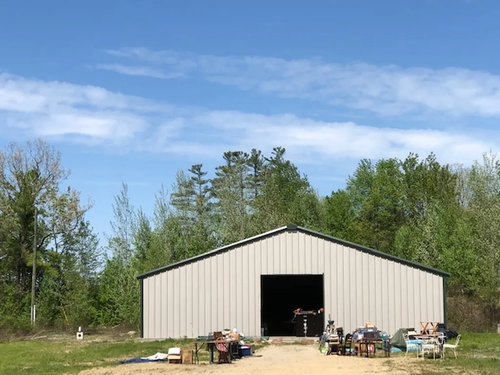 967 Keene Road Winchester NH 03470