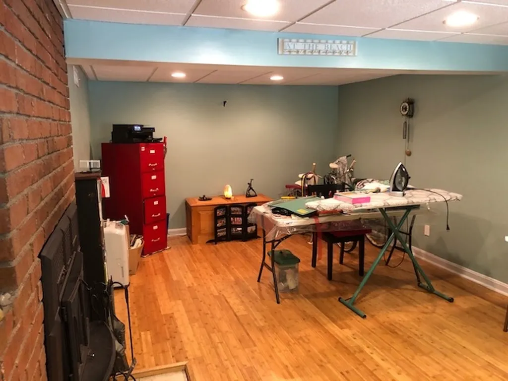 967 Keene Road Winchester NH 03470