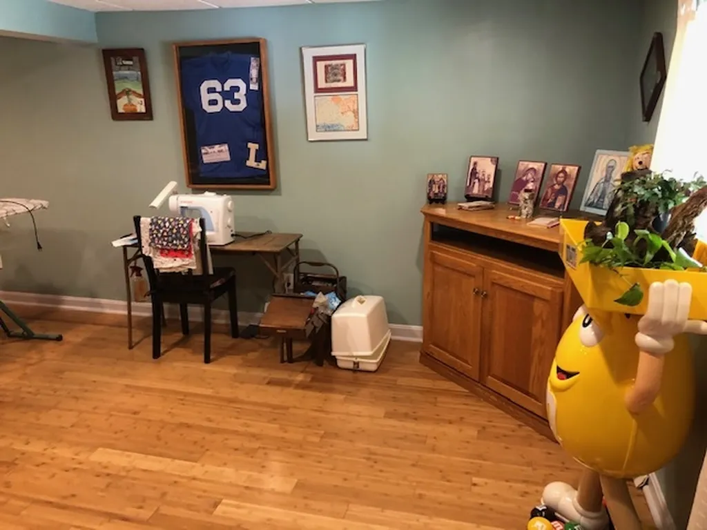 967 Keene Road Winchester NH 03470