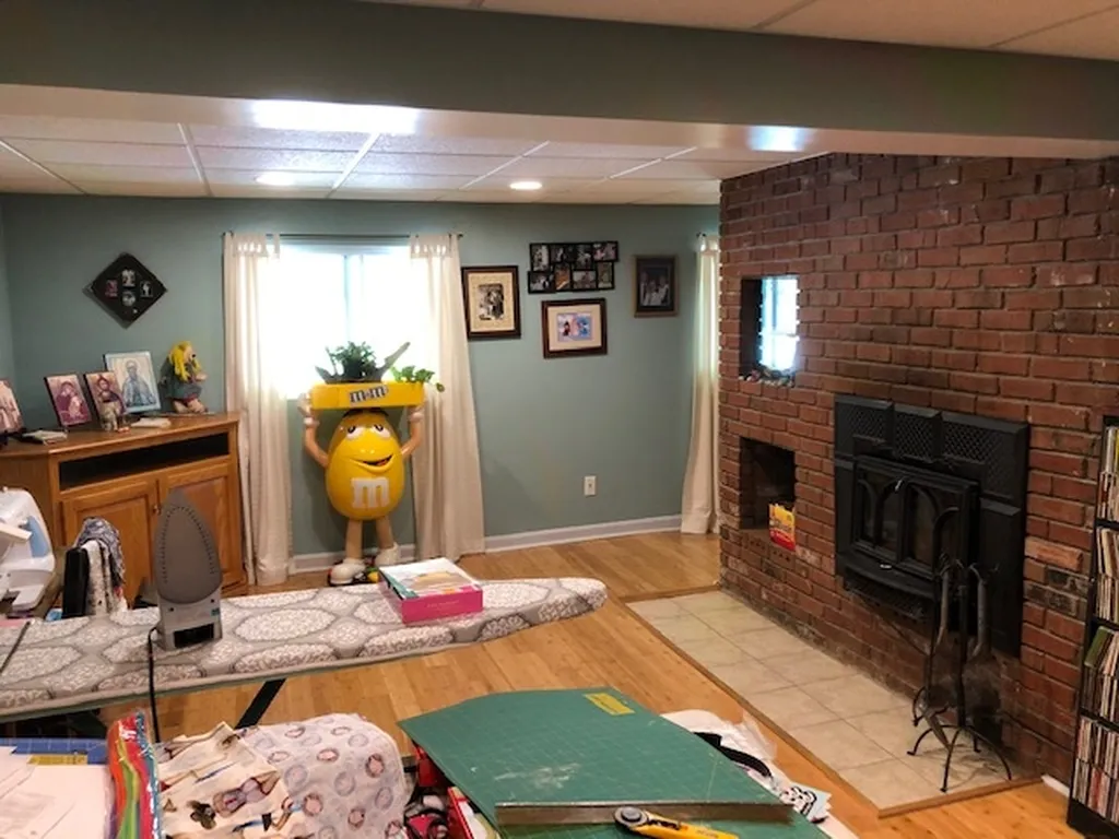 967 Keene Road Winchester NH 03470