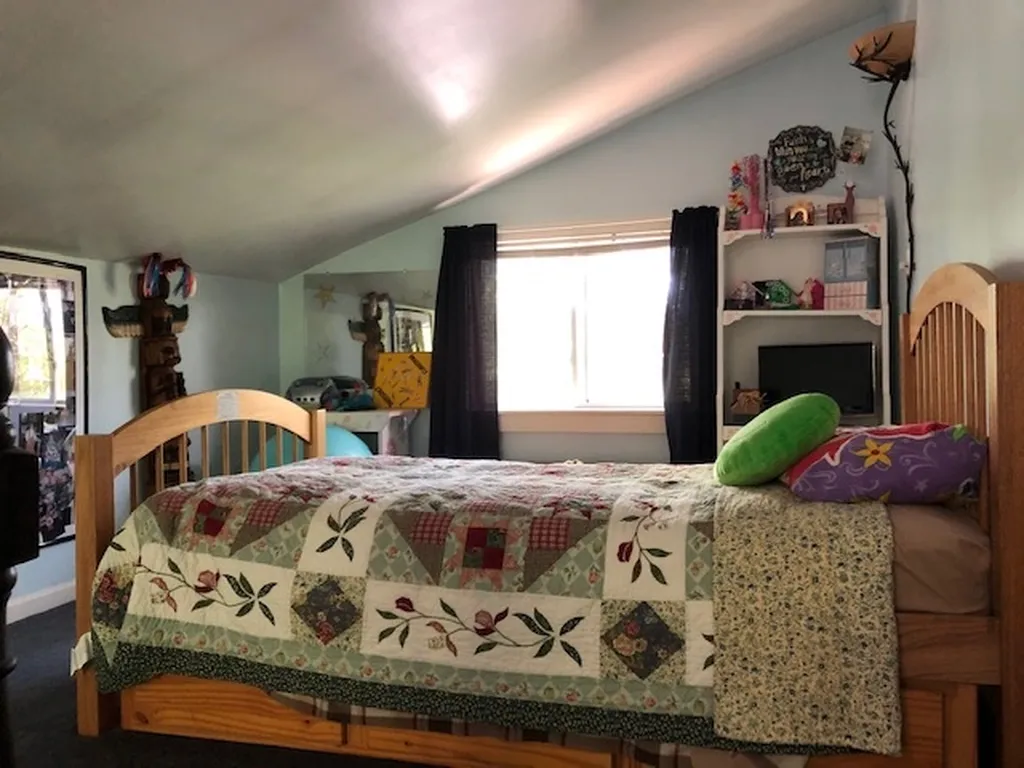 967 Keene Road Winchester NH 03470