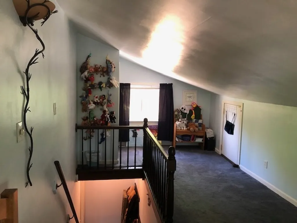 967 Keene Road Winchester NH 03470