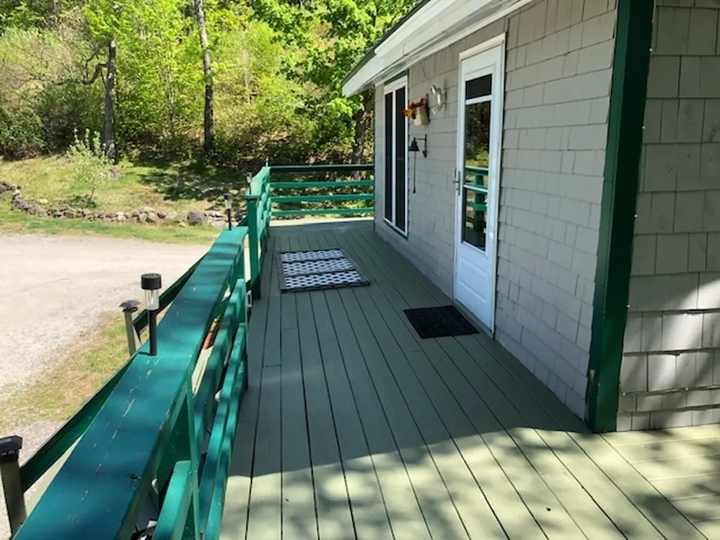 967 Keene Road Winchester NH 03470