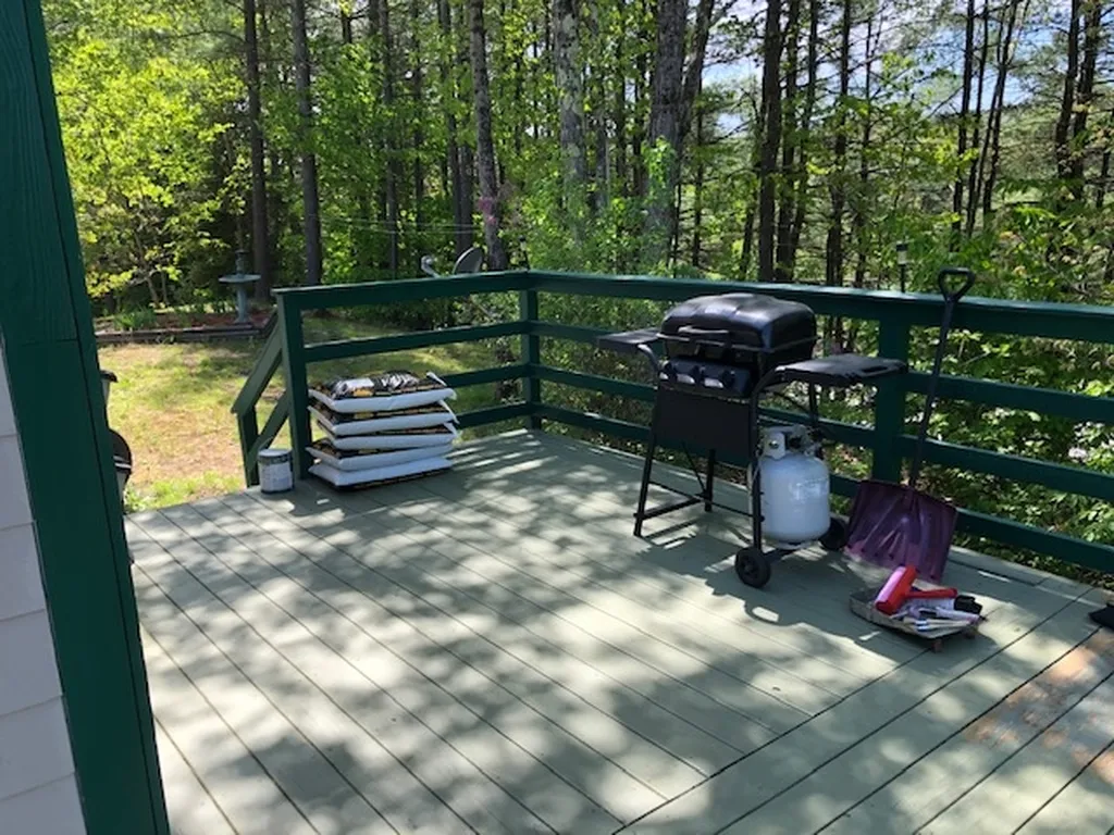 967 Keene Road Winchester NH 03470