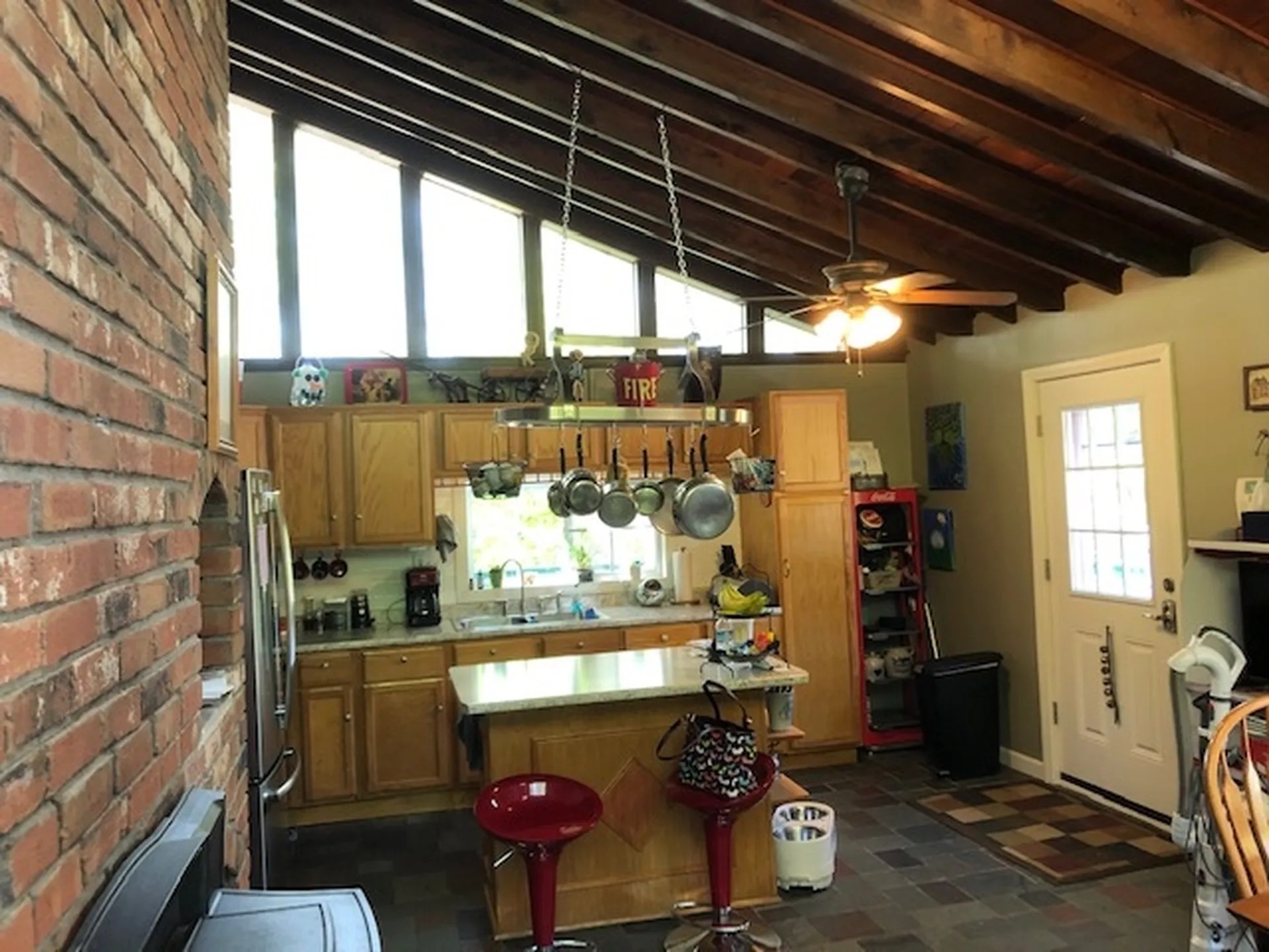 967 Keene Road Winchester NH 03470