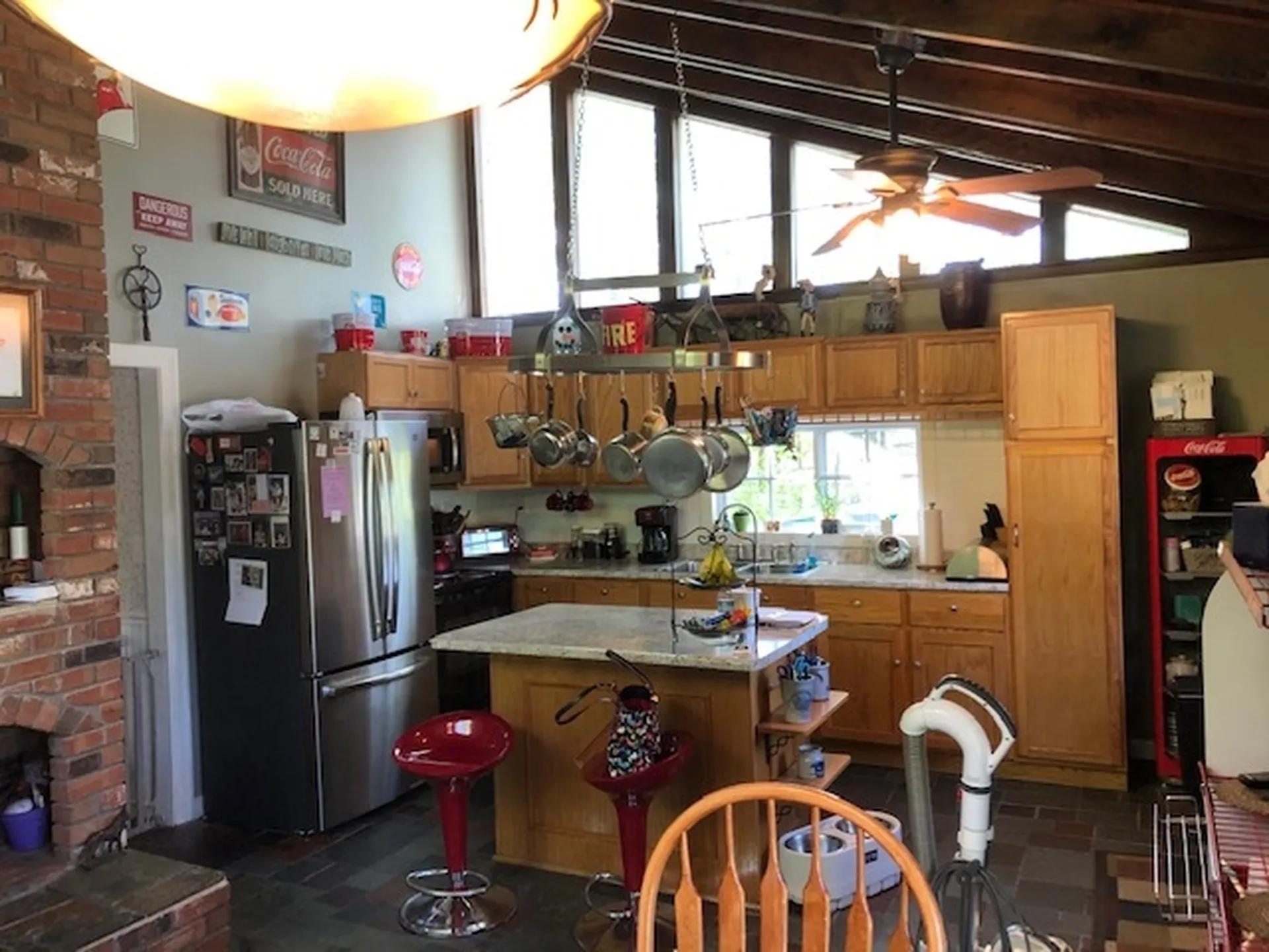 967 Keene Road Winchester NH 03470