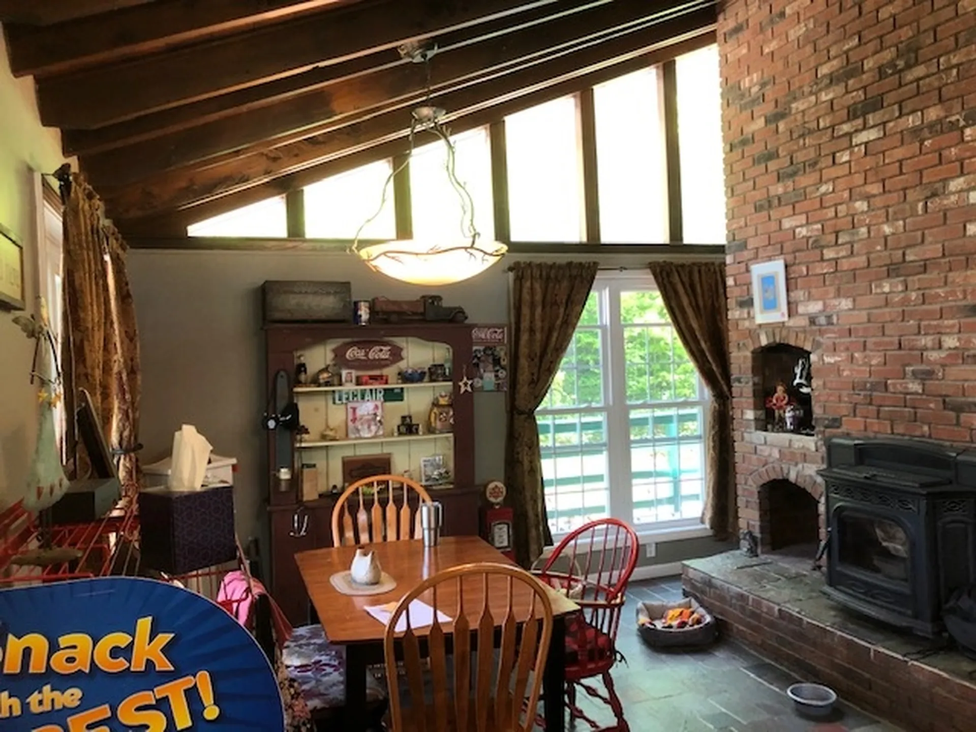 967 Keene Road Winchester NH 03470