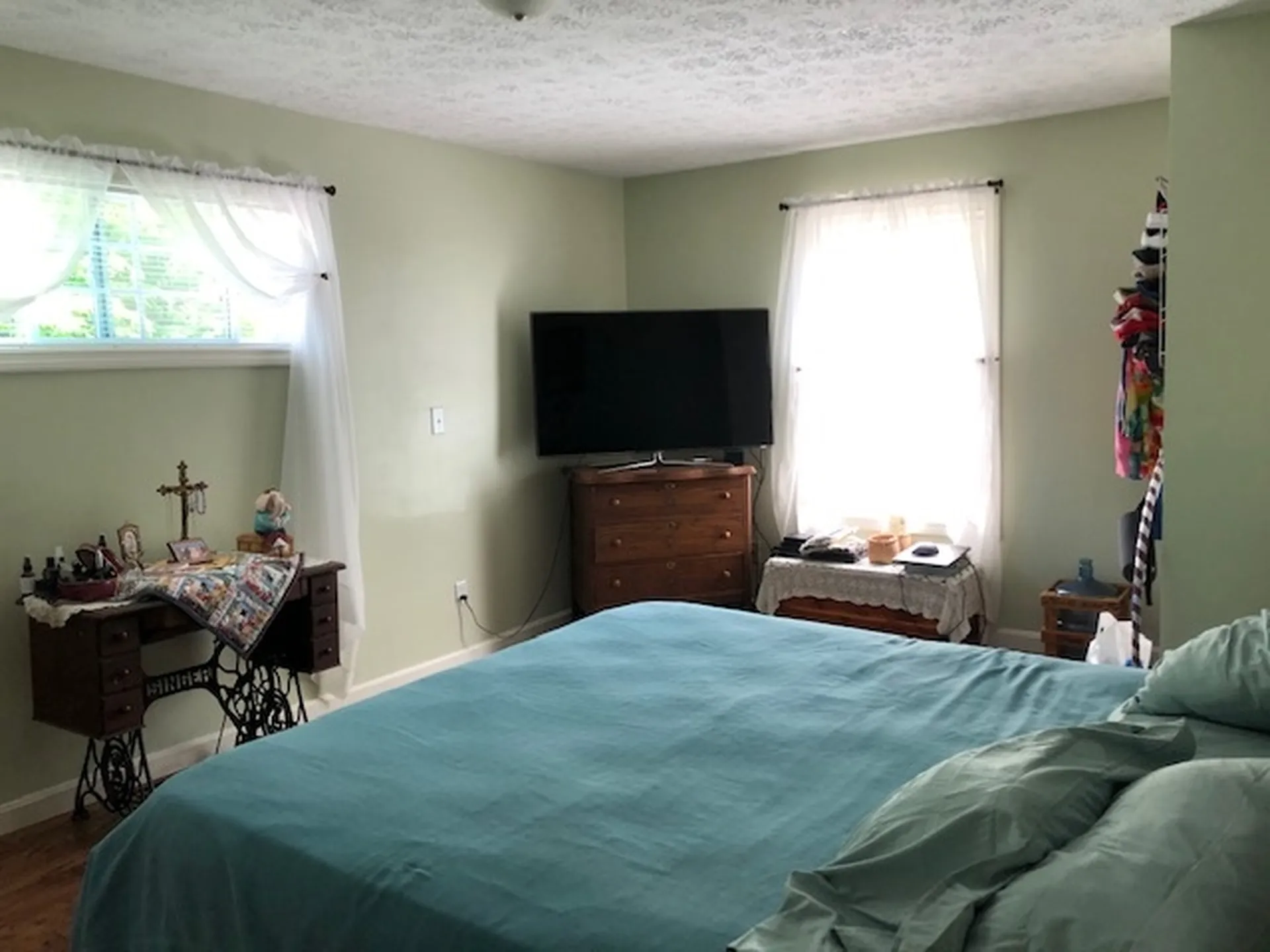 967 Keene Road Winchester NH 03470