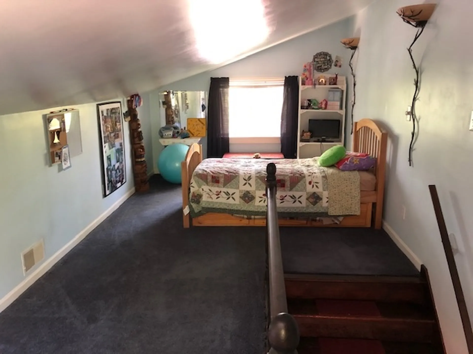 967 Keene Road Winchester NH 03470