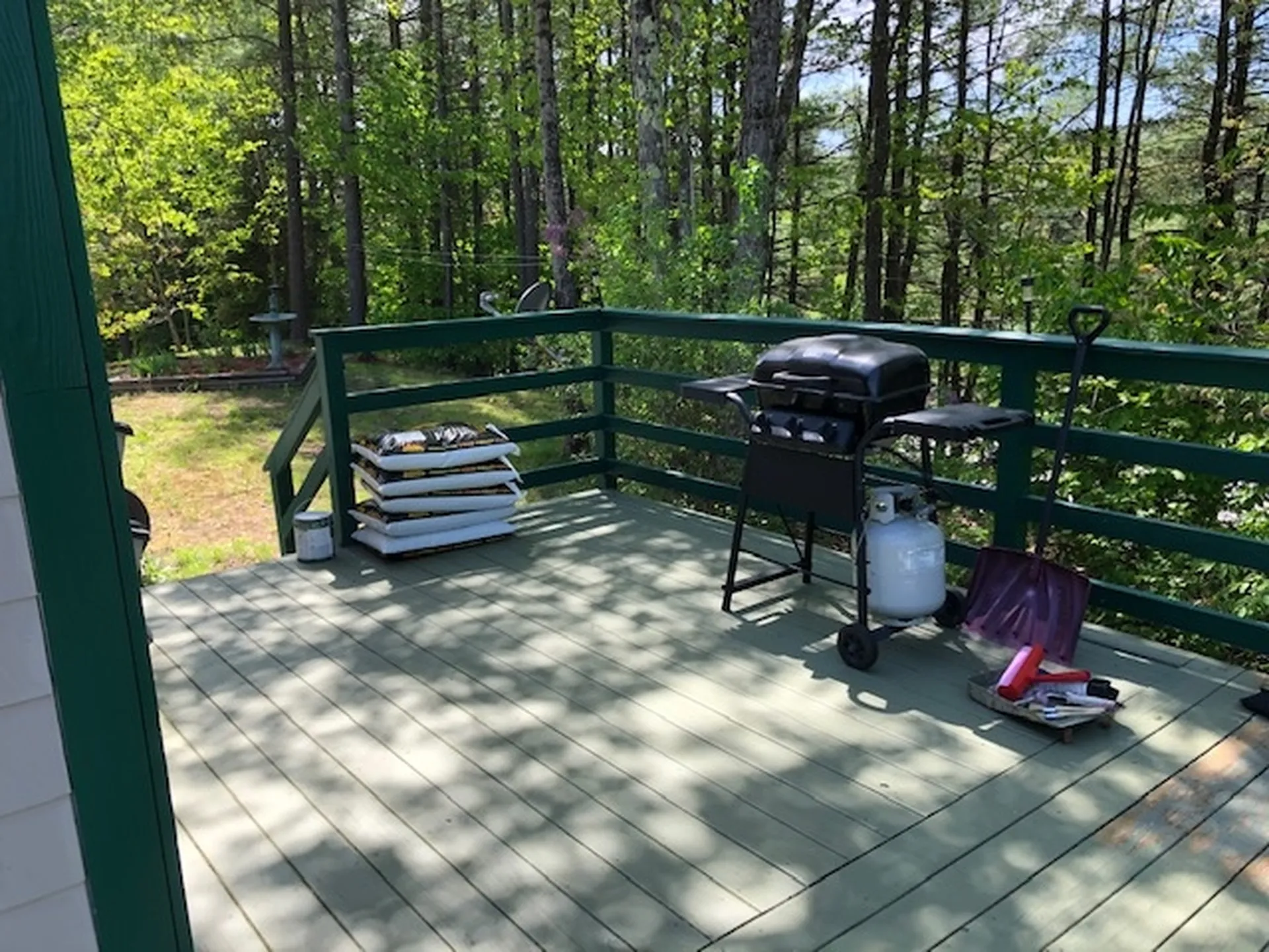 967 Keene Road Winchester NH 03470