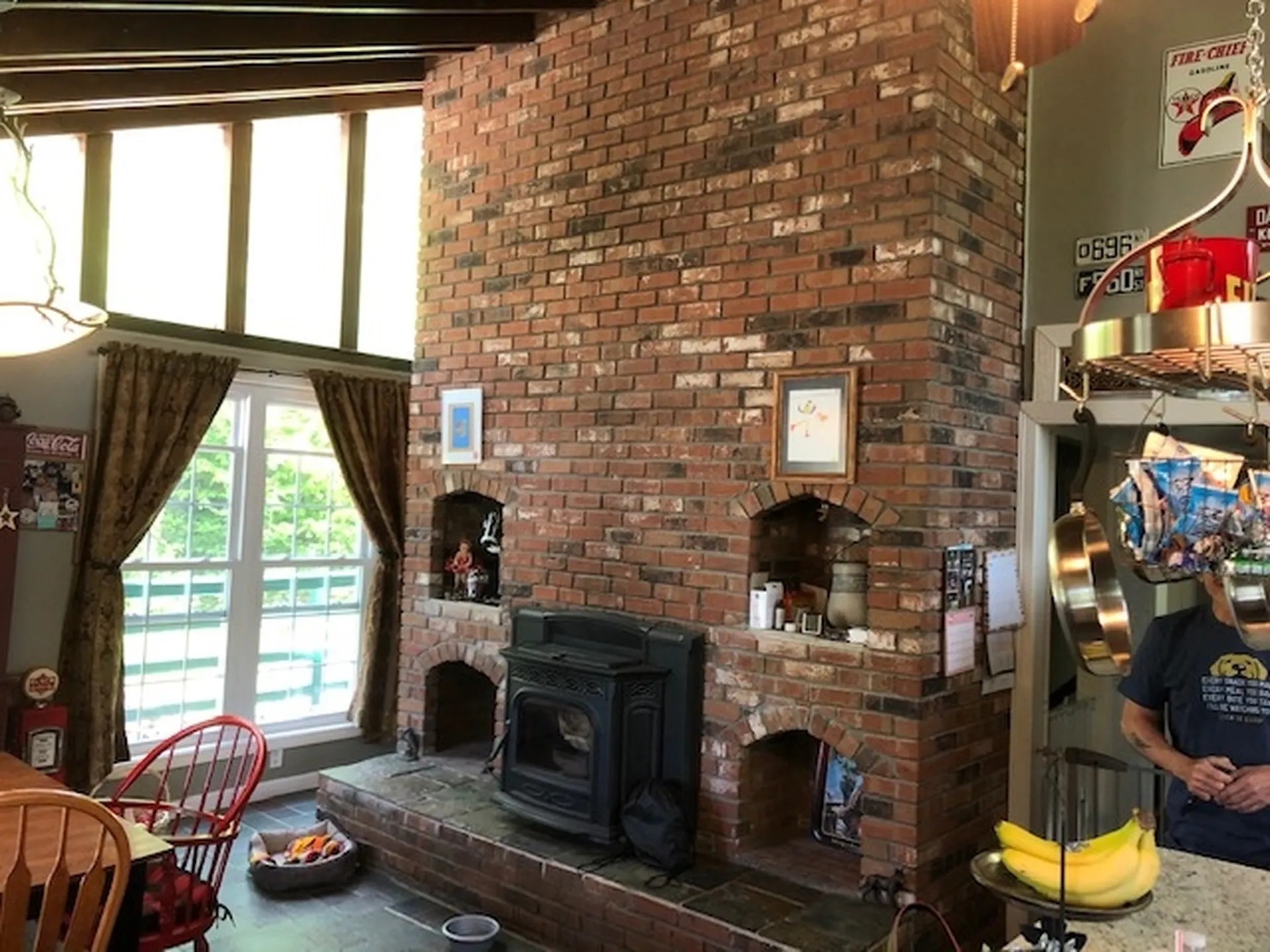 967 Keene Road Winchester NH 03470