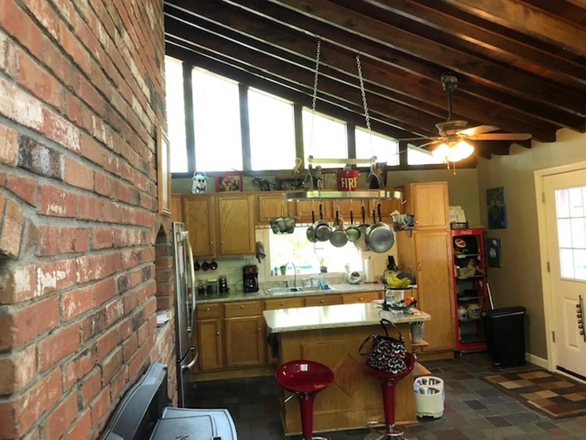 967 Keene Road Winchester NH 03470
