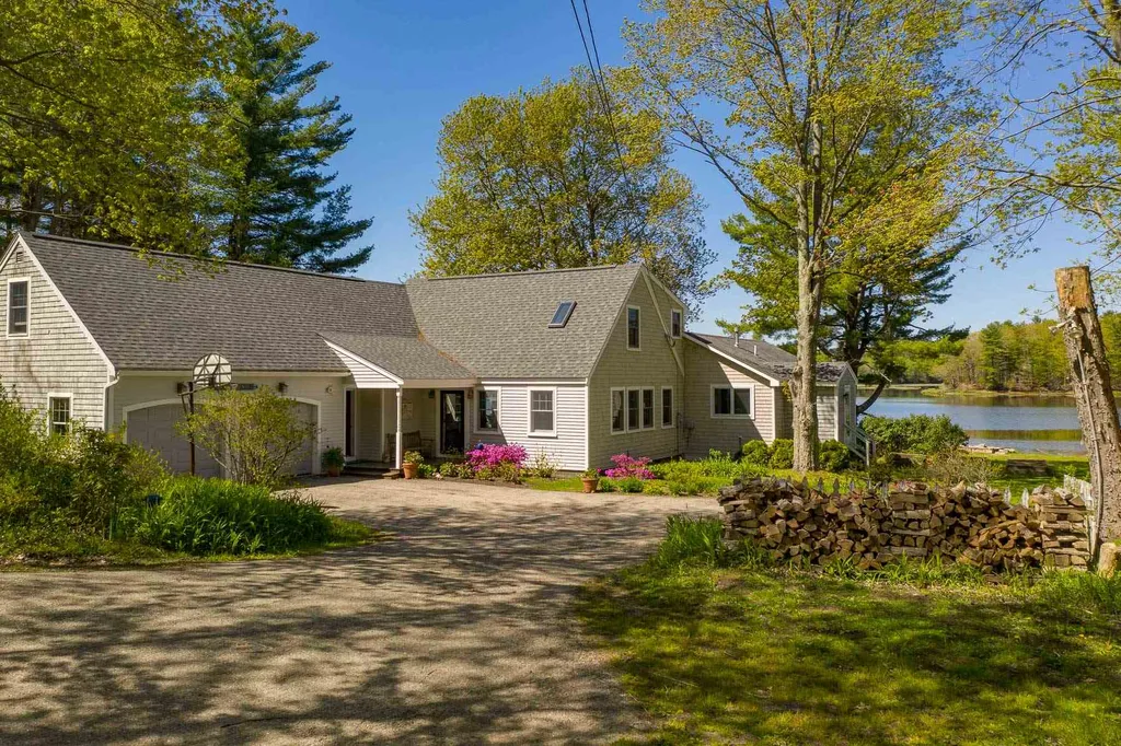113 Spur Road Dover NH 03820