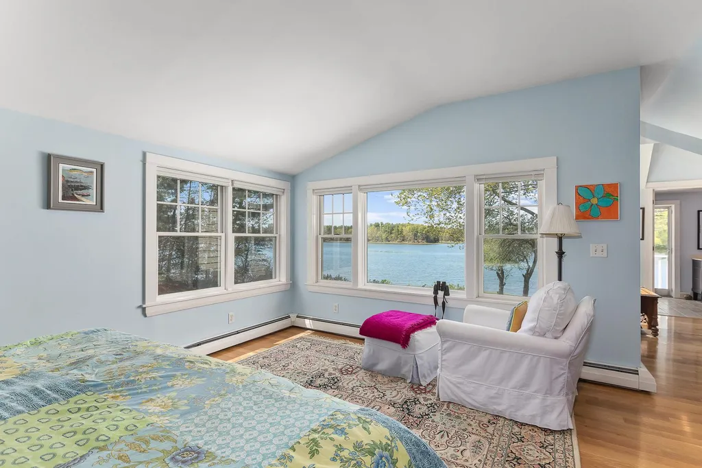 113 Spur Road Dover NH 03820