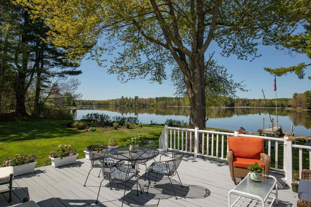 113 Spur Road Dover NH 03820