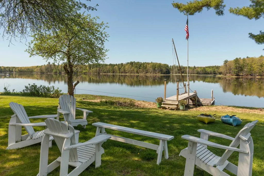 113 Spur Road Dover NH 03820