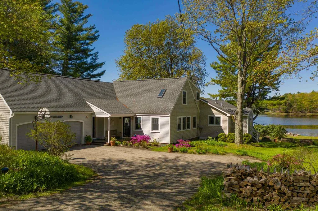 113 Spur Road Dover NH 03820