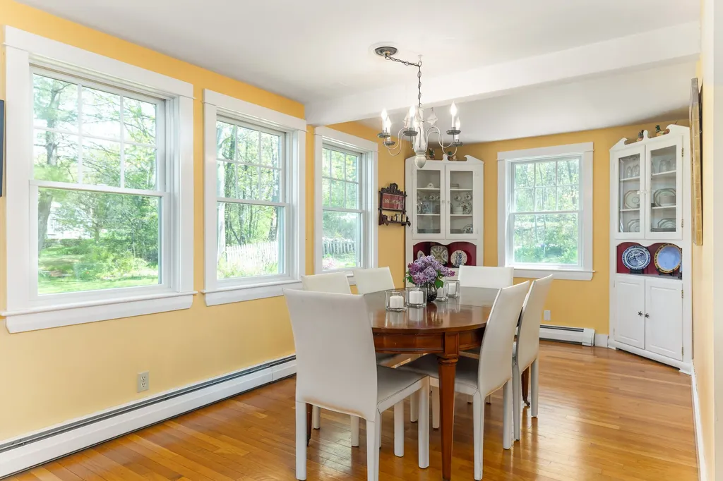 113 Spur Road Dover NH 03820