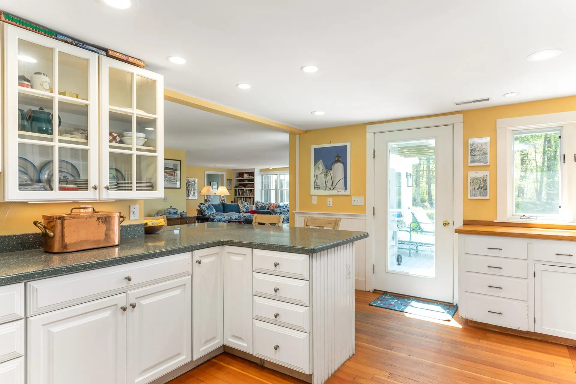 113 Spur Road Dover NH 03820