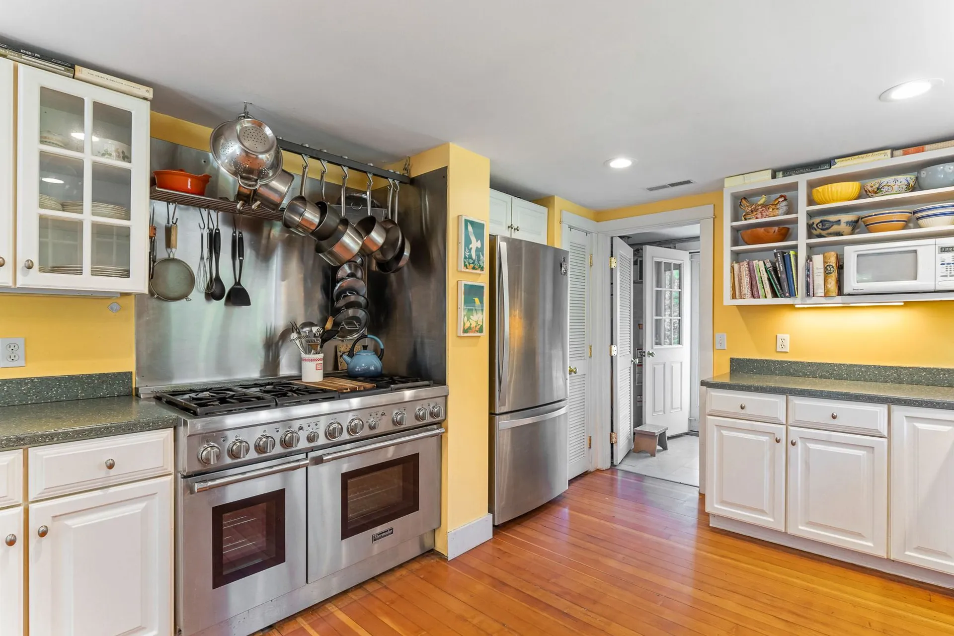 113 Spur Road Dover NH 03820