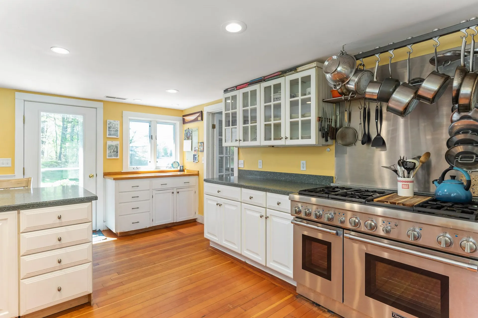 113 Spur Road Dover NH 03820