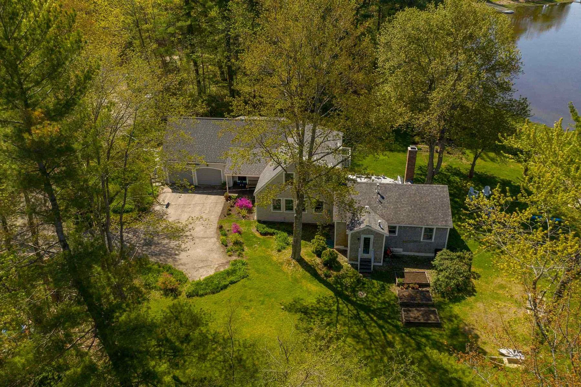 113 Spur Road Dover NH 03820