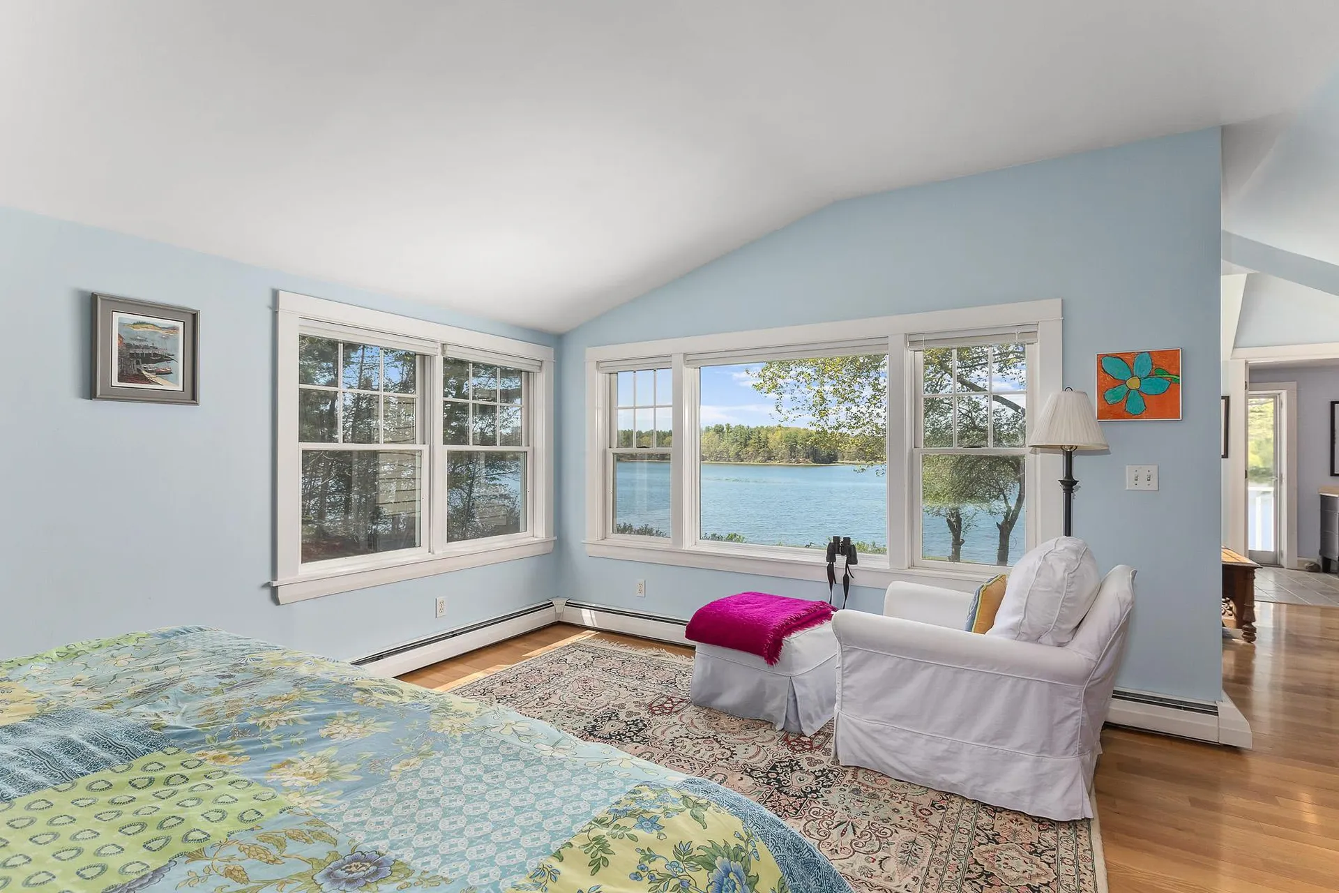 113 Spur Road Dover NH 03820