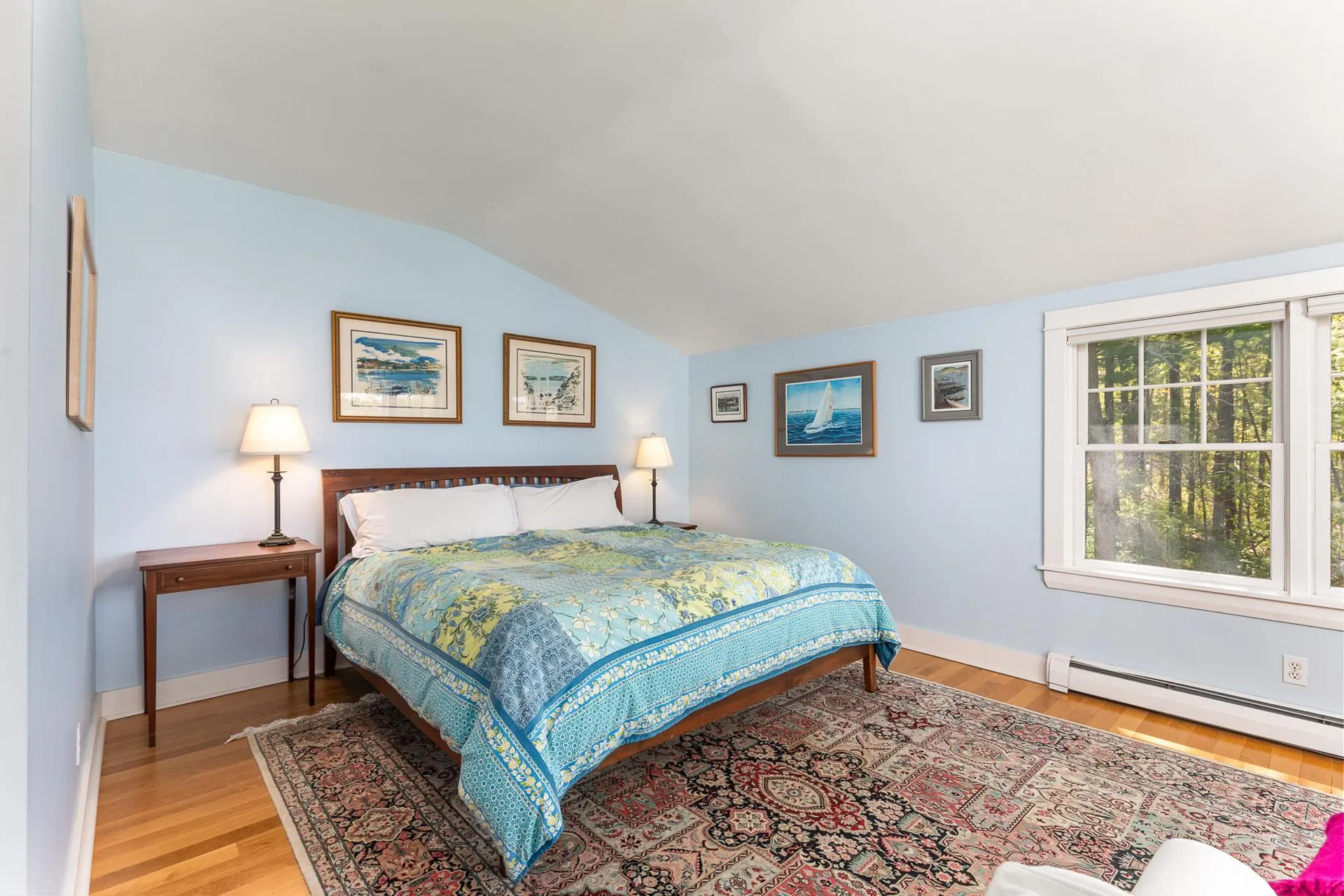113 Spur Road Dover NH 03820