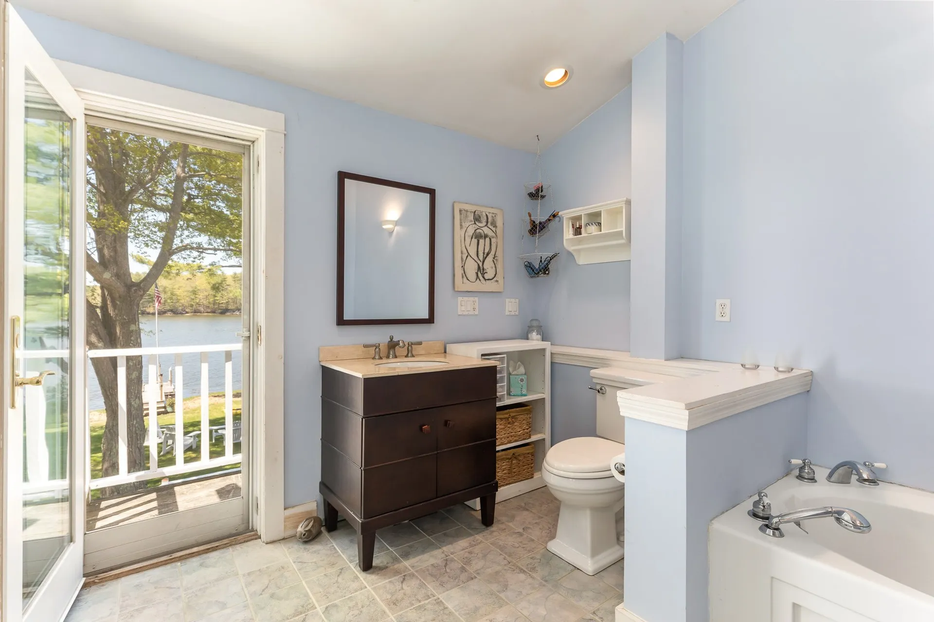 113 Spur Road Dover NH 03820