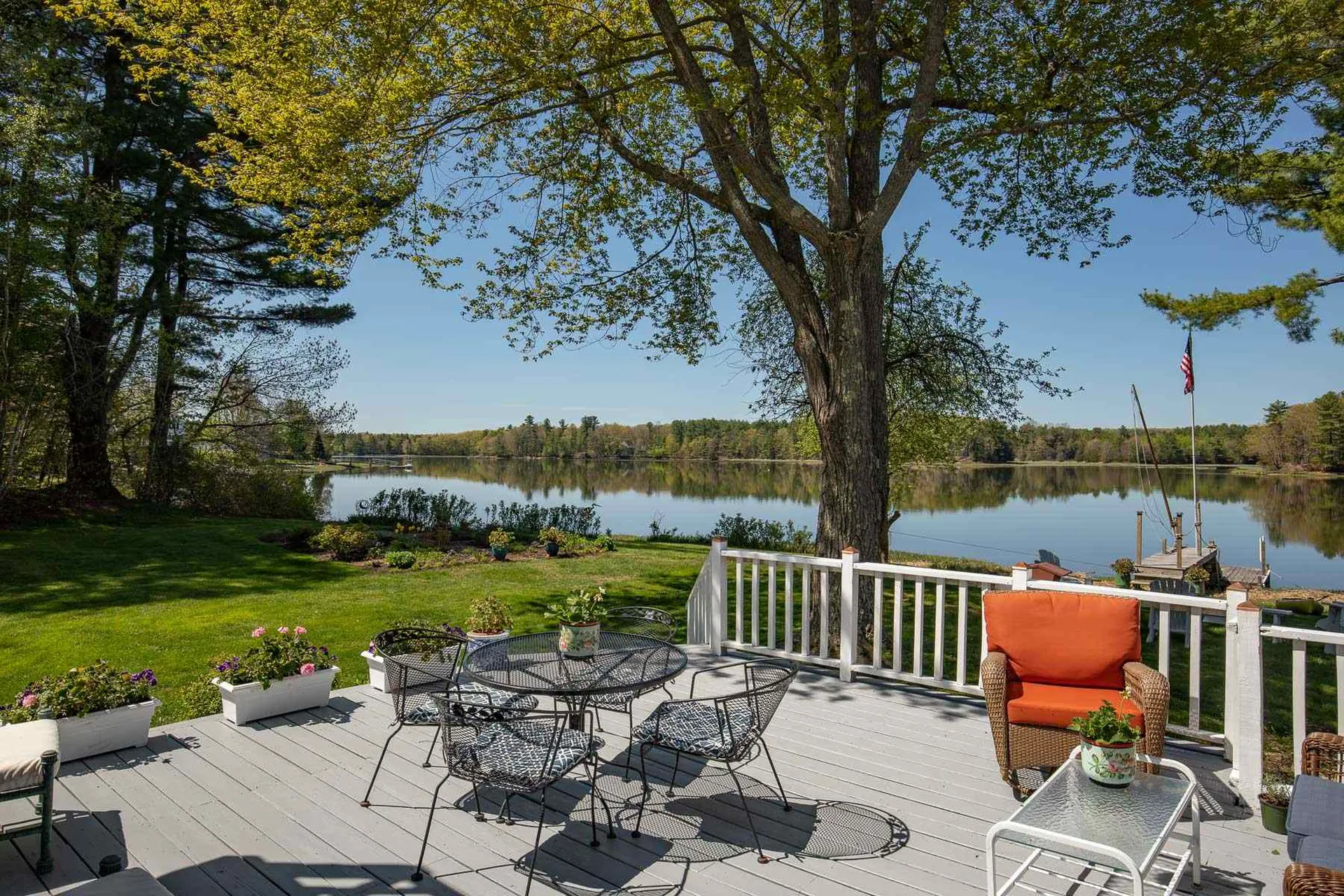 113 Spur Road Dover NH 03820
